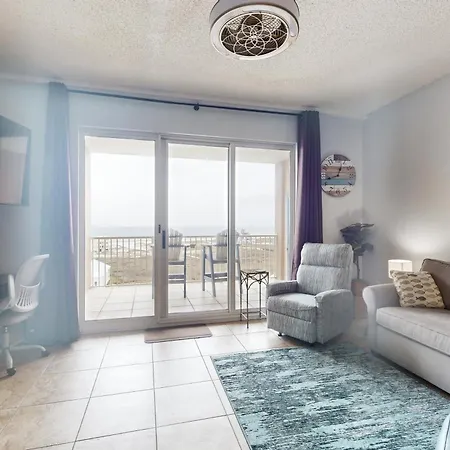 The Dunes 704 Gulf Shores Exterior photo