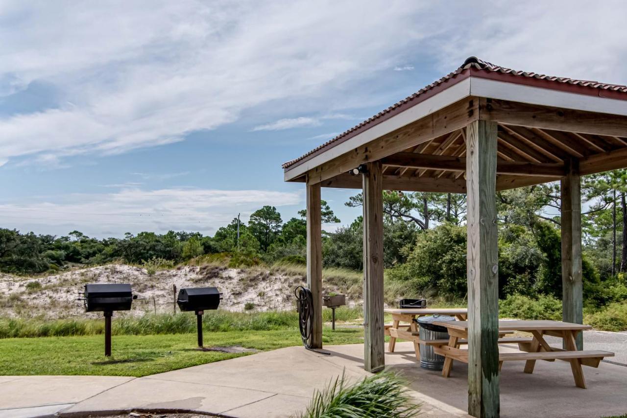 The Dunes 704 Gulf Shores